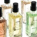 ARMAELIAN PARFUMERIE - INSTITUT DE BEAUTE - BIEN ETRE, Le Vigan - Horaires d'ouverture