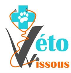 VETO WISSOUS, Wissous - Horaires d'ouverture