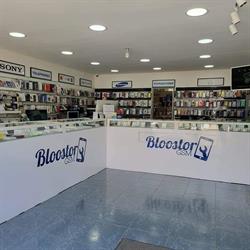 BLOOSTOR GSM, Mitry-Mory - Horaires d'ouverture