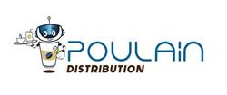 Poulain Distribution, Cherbourg-en-Cotentin - Horaires d'ouverture