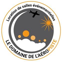 Le Domaine de L Aéropiste, Monterblanc - Horaires d'ouverture