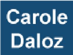 Daloz Carole, L'Arbresle - Horaires d'ouverture