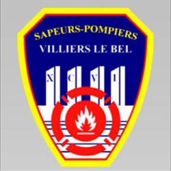Sapeur Pompier, Villiers-le-Bel - Horaires d'ouverture