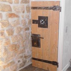 Les Mille et une portes, Carcès - Horaires d'ouverture