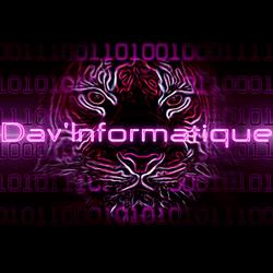Dav'Informatique, Thiers - Horaires d'ouverture
