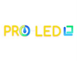 Pro Led luminaires, Six-Fours-les-Plages - Horaires d'ouverture