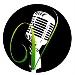 Studio Vocality, Aix-en-Provence - Horaires d'ouverture