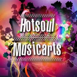 HOTSOUL MUSICARTS, Cabriès - Horaires d'ouverture