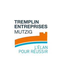 Tremplin Entreprises - Pépinière d'entreprises, Mutzig - Horaires d'ouverture