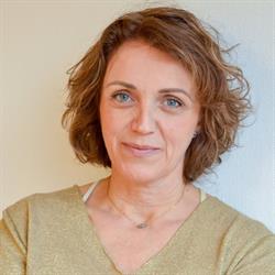Se rapprocher de Soi - Un chemin vers l'autonomie avec l'Ayurveda et l'Hypnose, Grenoble - Horaires d'ouverture