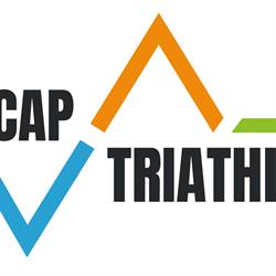 agence de voyage CAP TRIATHLON, Saint-Romans - Horaires d'ouverture