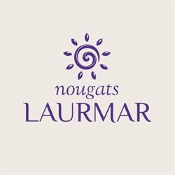 Laurmar Nougats de Provence, Caumont-sur-Durance - Horaires d'ouverture