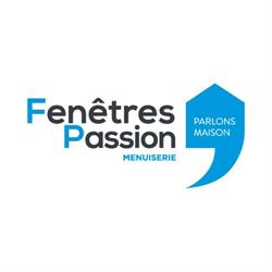Fenetres Passion, Draguignan - Horaires d'ouverture