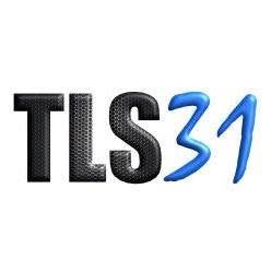 TLS31, Toulouse - Horaires d'ouverture