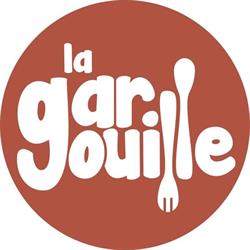 La Gargouille, Saint-Vincent-de-Tyrosse - Horaires d'ouverture