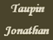 Jonathan Taupin, Pacy-sur-Eure - Horaires d'ouverture