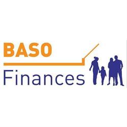 BASO Finances, La Norville - Horaires d'ouverture
