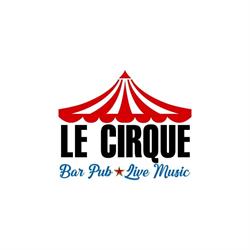 Bar Pub LE CIRQUE, Hyères - Horaires d'ouverture