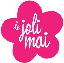 JOLI MAI, Saint-Ouen - Horaires d'ouverture
