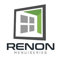 Renon Menuiserie, Saint-Estève - Horaires d'ouverture