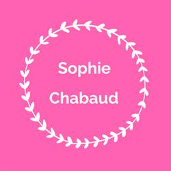 Sophie Chabaud, Neuilly-sur-Seine - Horaires d'ouverture