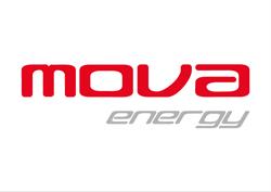 Mova Energy, Alfortville - Horaires d'ouverture