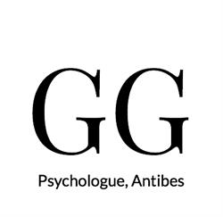 Geraldine Guigues Psychologue, Antibes - Horaires d'ouverture