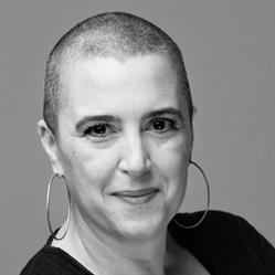 Sophie Benoit, Somatothérapeute / Photographe, Antibes - Horaires d'ouverture