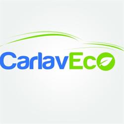 CARLAVECO, Antibes - Horaires d'ouverture