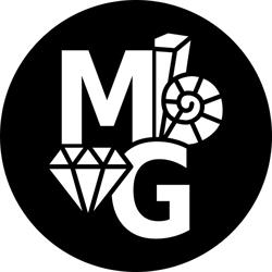 Mineral & Gem, Sainte-Marie-aux-Mines - Horaires d'ouverture