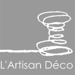 L'Artisan Déco, Phalsbourg - Horaires d'ouverture