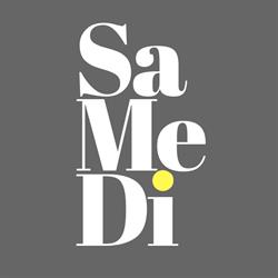 Samedi Boutique, Vernon - Horaires d'ouverture
