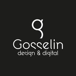 Agence Gosselin Design, Vern-sur-Seiche - Horaires d'ouverture