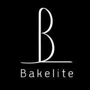 Bakelite, Vern-sur-Seiche - Horaires d'ouverture