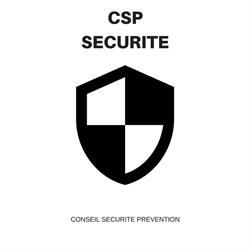 C.S.P sécurité, Chartres-de-Bretagne - Horaires d'ouverture