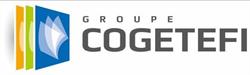 Cogetefi, Les Ulis - Horaires d'ouverture