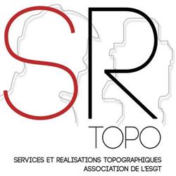 SR TOPO, Le Mans - Horaires d'ouverture