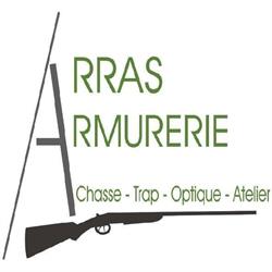 Arras Armurerie, - Horaires d'ouverture