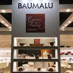 SAS MAGASIN BAUMALU, Baldenheim - Horaires d'ouverture