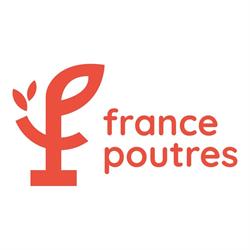France Poutres SAS, Venansault - Horaires d'ouverture