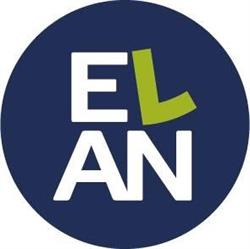 Communauté de Communes ELAN (Elan Limousin Avenir Nature), Ambazac - Horaires d'ouverture