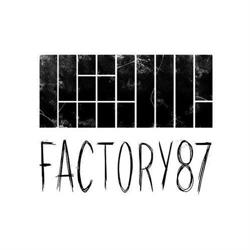 Factory87, Saint-Léonard-de-Noblat - Horaires d'ouverture