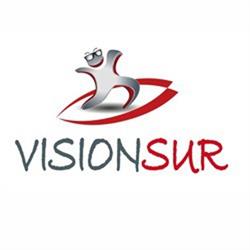 Visionsur, Eymoutiers - Horaires d'ouverture