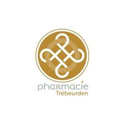 Pharmacie de Trébeurden, - Horaires d'ouverture