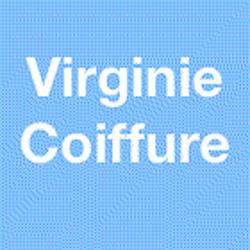 Virginie Coiffure, Buxy - Horaires d'ouverture