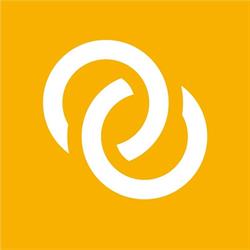 JTS Immobilier, Saint-Parres-aux-Tertres - Horaires d'ouverture
