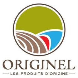 ORIGINEL SAS, Fabrègues - Horaires d'ouverture
