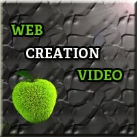 Web Création Video Agence Web, Bollène - Horaires d'ouverture