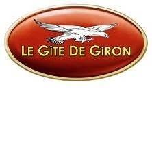 Le Gîte De Giron, - Horaires d'ouverture