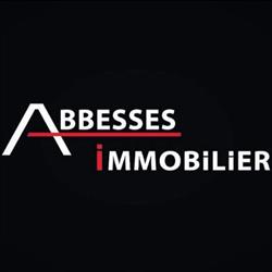 ABBESSES IMMOBILIER, Remiremont - Horaires d'ouverture